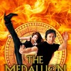The Medallion [2003] / H264 / MKV / WEB / 1080p / AAC / PiRaTeS thumb