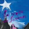 La Voix des Sirènes [2024] / H264 / MKV / HDTV / 720p / AAC / Zxx thumb