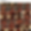 [ATKGirlfriends] Lily Adams Pack #1 1080p thumb