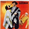 Il gaucho [1964] / H264 / m2ts / Blu-ray / 1080i / AC3 / Italian / Subs / NOGROUP thumb