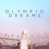 Olympic Dreams [2019] / H264 / MKV / WEB / 1080p / AC3 / Subs / EVO thumb