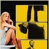 Death Laid an Egg [1968] / H264 / MKV / Blu-ray / 1080p / FLAC / Italian / Subs thumb