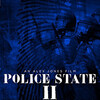 Police State II: The Take Over [2000] / H264 / MKV / Unknown / SD / AC3 thumb
