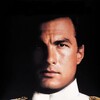 Under Siege [1992] / H264 / MKV / Blu-ray / SD / AC3 / Subs / HANDJOB thumb