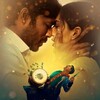 Atrangi Re [2021] / H264 / MKV / WEB / 1080p / AC3 / Hindi / Subs thumb