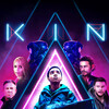 Kin [2018] / H264 / MKV / WEB / 720p / AC3 / Subs / NTG thumb