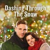 Dashing Through the Snow [2015] / H264 / MKV / WEB / 1080p / AC3 / Subs / EDGE2020 thumb
