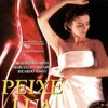 Peixe-Lua [2000] / H264 / MKV / DVD / SD / AC3 / Portuguese / Subs / MaZ thumb