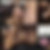 [BackroomCastingCouch] 19.09.09 18yo Ava Gets Fucked Silly (1080p) thumb