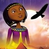 The Sky Princess [2018] / H264 / MKV / WEB / 1080p / AC3 / Subs / CMRG thumb