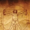 Idiocracy [2006] / H264 / MKV / DVD / SD / AC3 / Subs thumb
