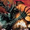 Devilman [2004] / H264 / MKV / Blu-ray / 1080p / AC3 / Japanese / Subs / HANDJOB thumb