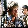 Bravo Two Zero [1999] / H264 / MKV / Blu-ray / 1080p / AAC / HANDJOB thumb