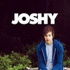 Joshy [2016] / H264 / MKV / Blu-ray / 1080p / AAC / Subs thumb