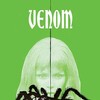 Venom [1974] / H264 / MKV / DVD / SD / AC3 / HANDJOB thumb