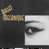 Ballet mécanique [1924] / H264 / MKV / Unknown / SD / AC3 thumb
