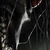 Grimcutty [2022] / H264 / MKV / WEB / 1080p / AC3 / Subs / PaODEQUEiJO thumb