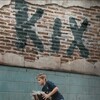 KIX [2024] / H264 / MKV / WEB / 720p / AC3 / Hungarian / Subs / Kitsune thumb