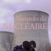 Nuclear Nomads [2023] / H264 / MKV / WEB / 1080p / AAC / French / Subs / ZTR thumb