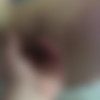 Teens Want To Try Anal 2 thumb