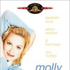 Molly [1999] / H264 / MKV / WEB / 720p / AC3 / Scene / DiMEPiECE thumb