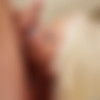 Seduced By A Cougar - Alura Jenson thumb