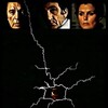 The Medusa Touch [1978] / H264 / MKV / Blu-ray / 1080p / FLAC / Subs thumb