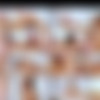 Spizoo 1080p megapack 2 thumb