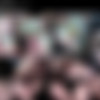 Submissiveplz Mini Pack (9 Videos) thumb