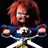 Child's Play 2 [1990] / H264 / MKV / Blu-ray / 1080p / AC3 / Subs thumb