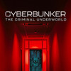 Cyberbunker: The Criminal Underworld [2023] / H264 / MKV / WEB / 720p / AC3 / Subs thumb