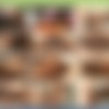 [RoundAndBrown] Partial Siterip 2004-2010 (333 Scenes & Imagesets) thumb