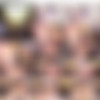 Amy Anderssen MegaPack thumb