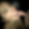 GloryholeSwallow.com - Catherine thumbnail