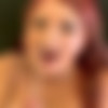 Amy Reid Epic Cumshot Compilation - 175 Scenes - 3 Hours!!! thumb