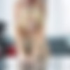 CastingCouch-X (13-07-15) Carmen Callaway 1080p 
