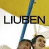 Liuben [2024] / H264 / MKV / WEB / 1080p / AC3 / Bulgarian / HypStu thumb