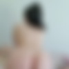 [OnlyFans] tymwits (124 Videos + 1434 Images) thumb