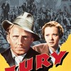 Fury [1936] / H264 / MKV / Blu-ray / SD / AC3 / Subs thumb