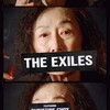 The Exiles [2022] / H264 / MKV / WEB / 1080p / AC3 / Subs / KHEZU thumb