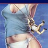 10 [1979] / H264 / MKV / Blu-ray / 720p / AC3 / Subs / DON thumb