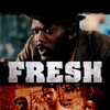 Fresh [1994] / H264 / MKV / Blu-ray / 1080p / FLAC / Subs thumb