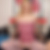 [Upskirtjerk.com] Sapphire - You Wouldn’t Fire Me thumb