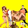 The Swinger [1966] / H264 / MKV / Unknown / 720p / AC3 / CG thumb