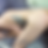[castingfrancais.com] 2018-03-09 Tattooed newbie shows sex skills in first time casting [SD] thumb