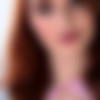 DarkX.com - Hardcore IR - Lacy Lennon - 2160p thumbnail