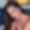 [OnlyFans.com] Cherie Deville BaddiesOnlyPOV [1080p] thumb