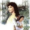 Cross Creek [1983] / H264 / MKV / Blu-ray / 1080p / FLAC / Subs thumb