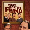 My Best Enemy [2011] / H264 / MKV / Blu-ray / 720p / AC3 / German / Subs / npuer thumb