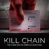 Kill Chain: The Cyber War on America's Elections [2020] / H264 / MKV / WEB / 720p / AC3 / Subs / NTG thumb